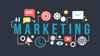 Soluções em Marketing Digital