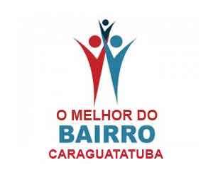 O Melhor do Bairro Caraguatatuba